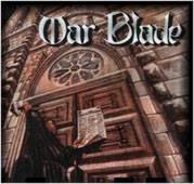 War Blade : Constant Reformation